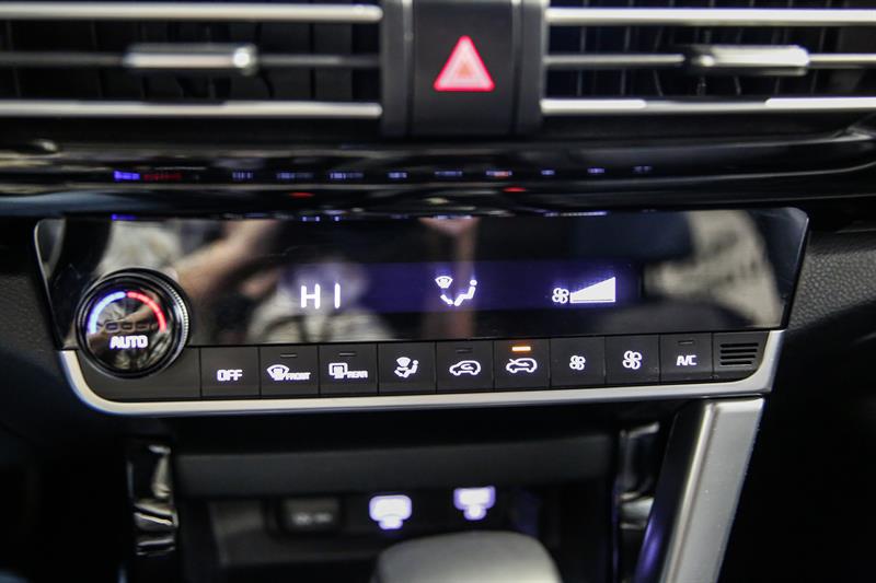 kia Seltos 2021 - 24