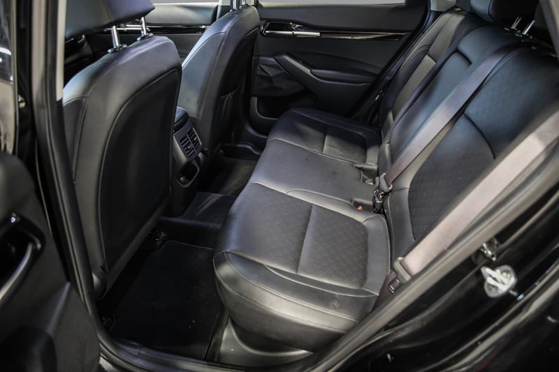 kia Seltos 2021 - 26