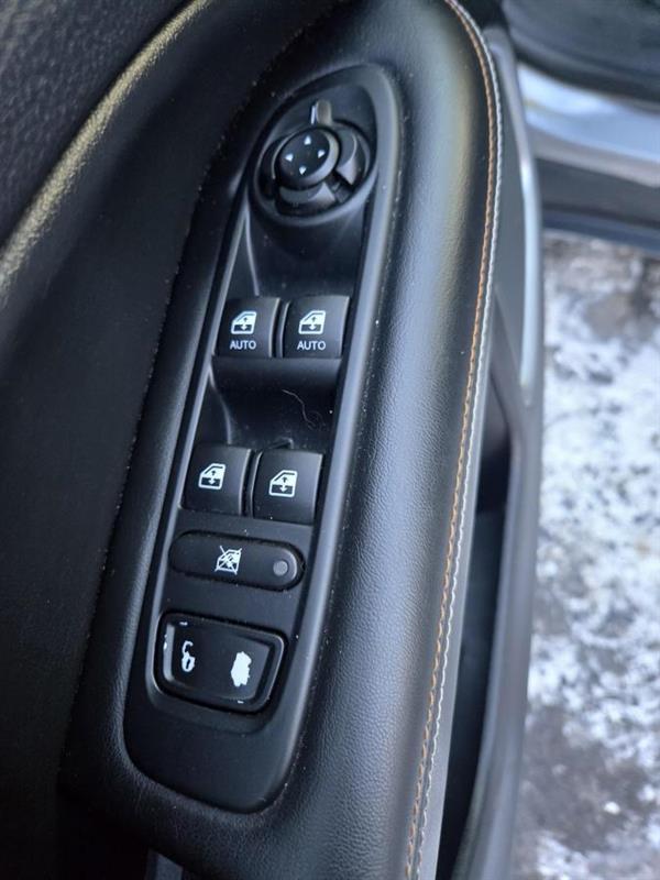 jeep Compass 2018 - 17