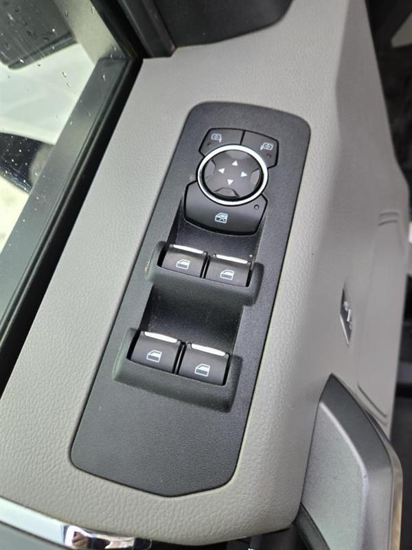 ford F-150 2019 - 17