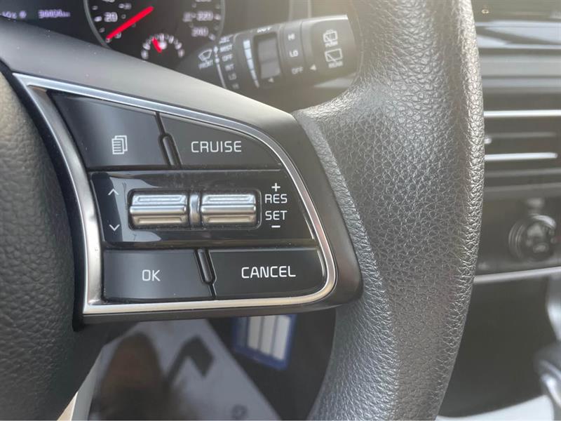 kia Seltos 2023 - 14