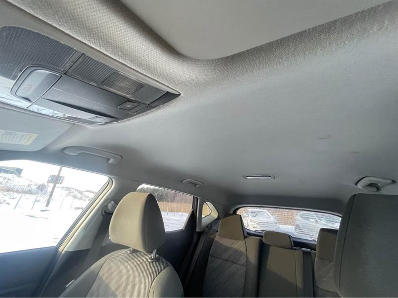 kia Seltos 2023 - 21