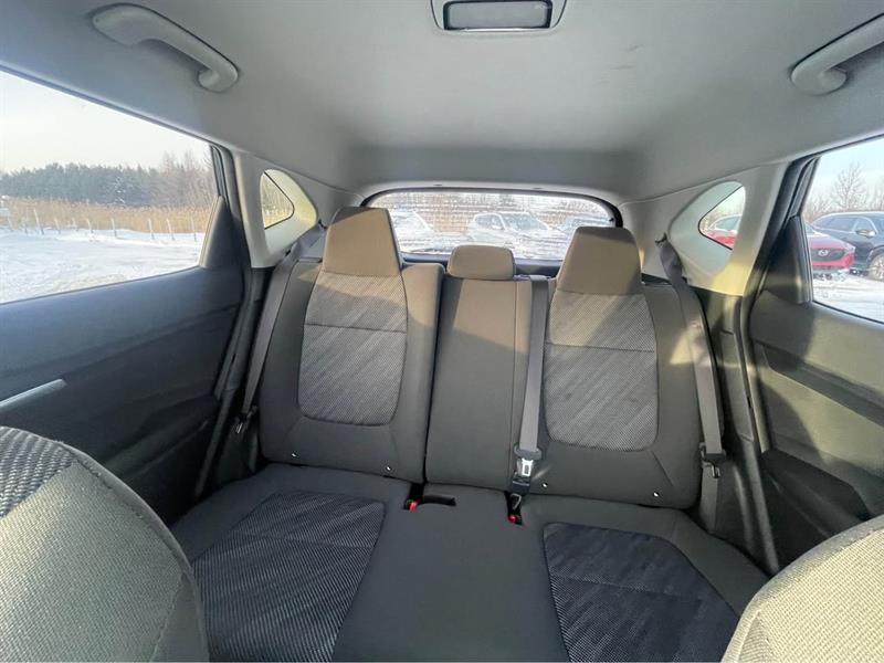 kia Seltos 2023 - 22