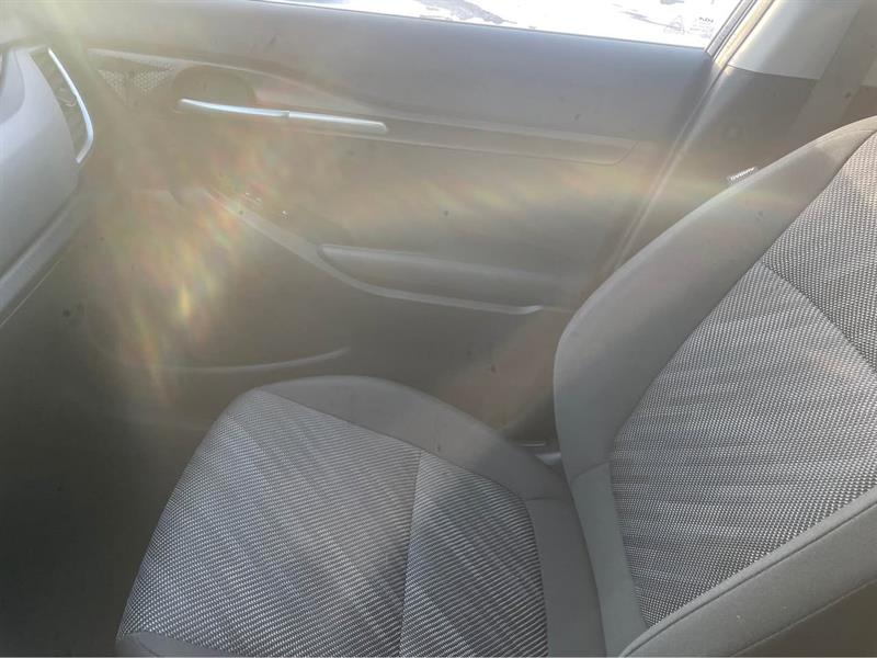 kia Seltos 2023 - 23