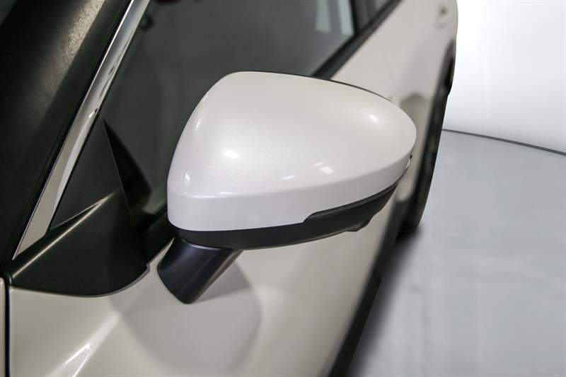 nissan Rogue 2023 - 10