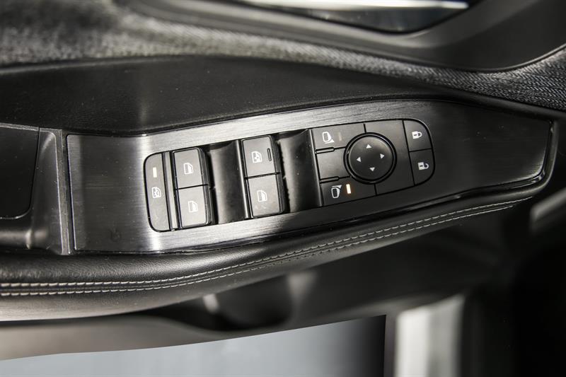 nissan Rogue 2023 - 13