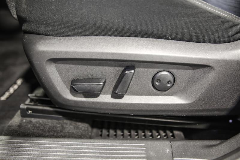 nissan Rogue 2023 - 15