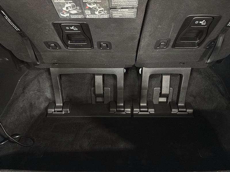 kia Carnival 2023 - 9