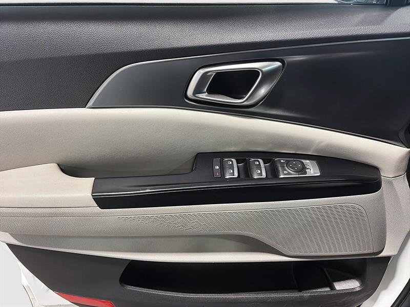 kia Carnival 2023 - 15