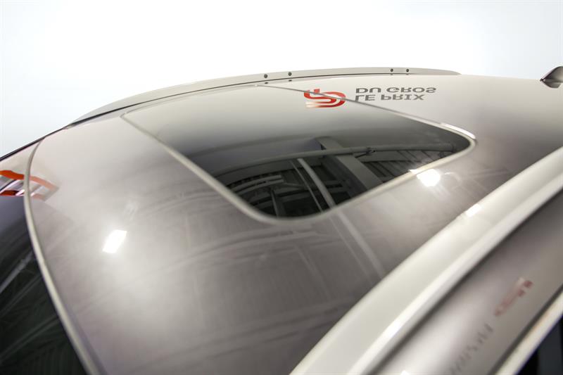 honda CR-V 2021 - 10