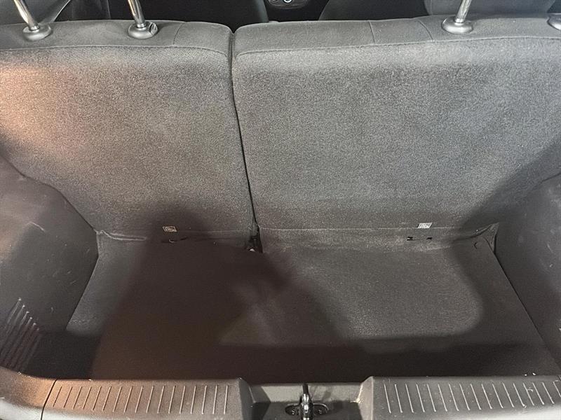 chevrolet Spark 2022 - 7