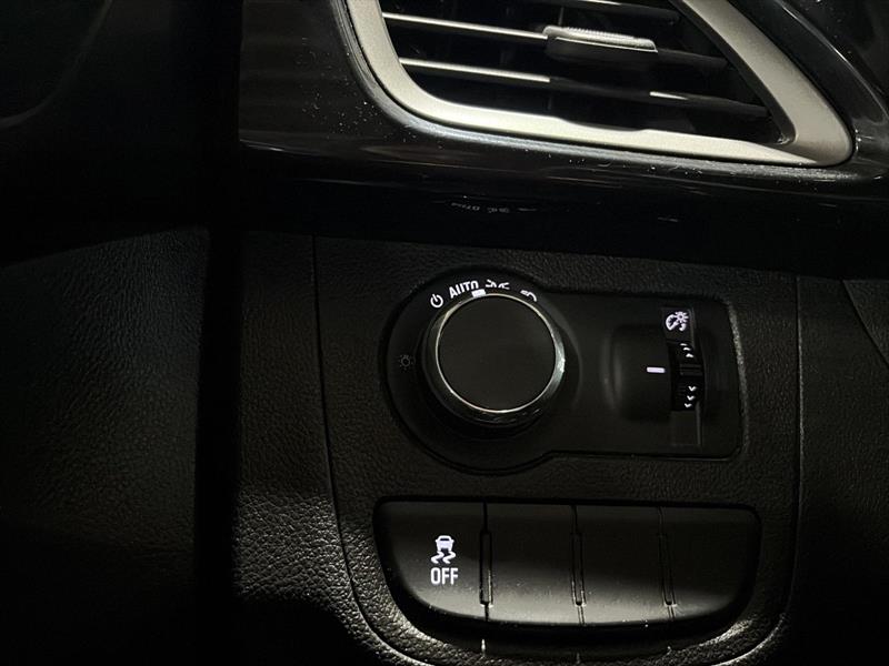 chevrolet Spark 2022 - 18