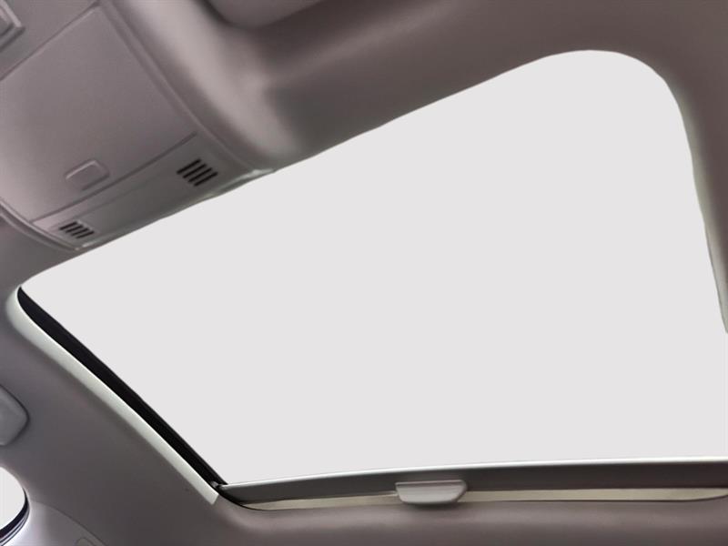 volkswagen Golf 2015 - 15