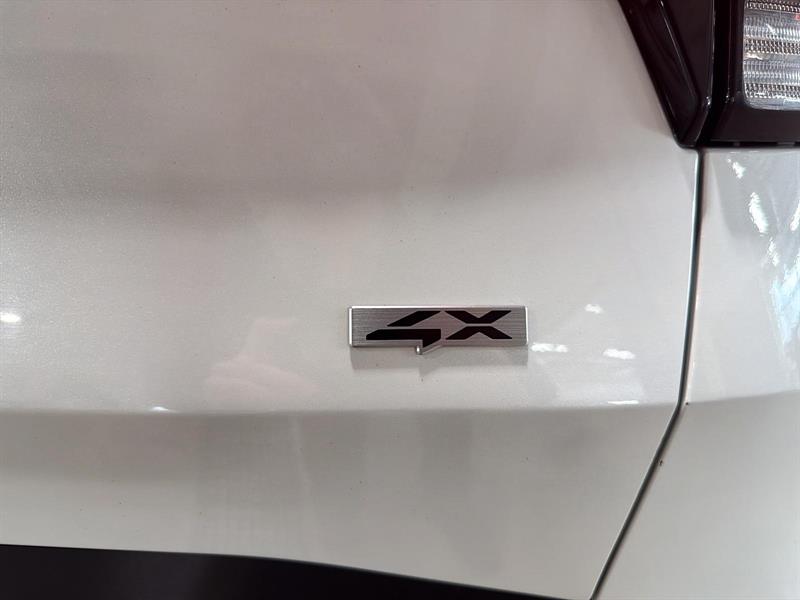 kia Sportage 2024 - 17