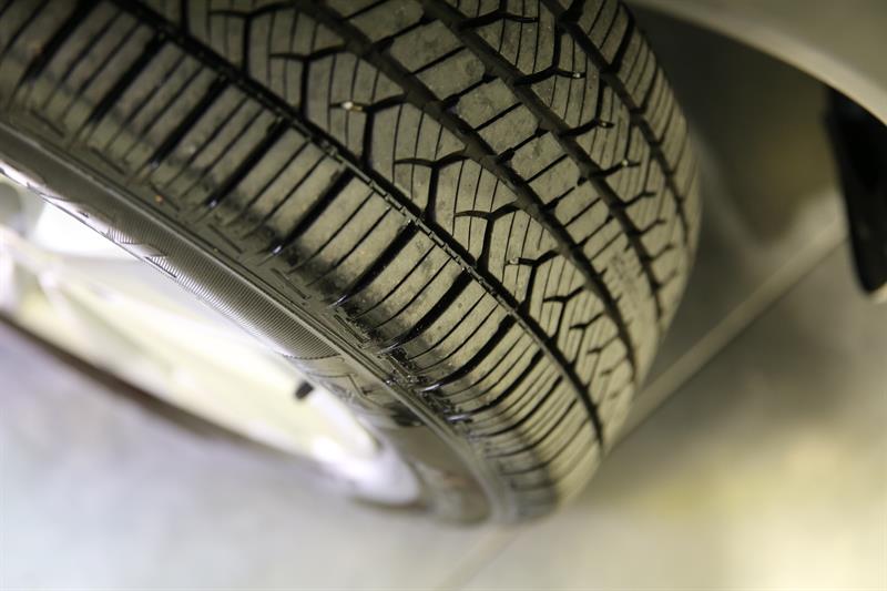 nissan Qashqai 2018 - 26