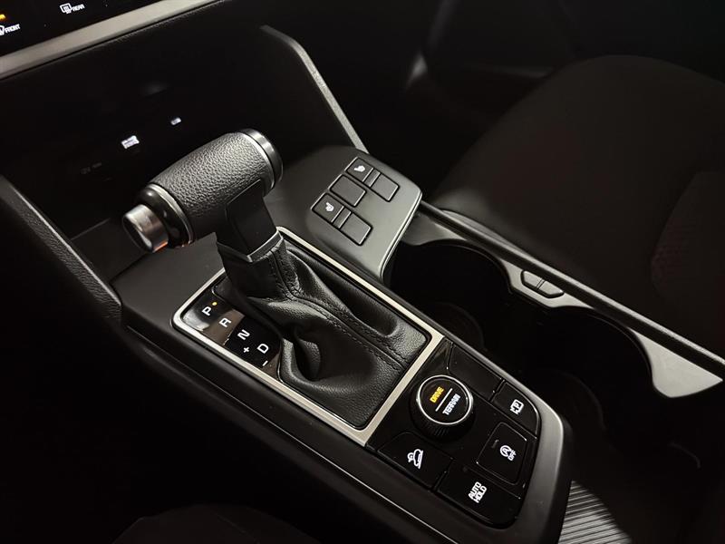 kia Sportage 2023 - 15