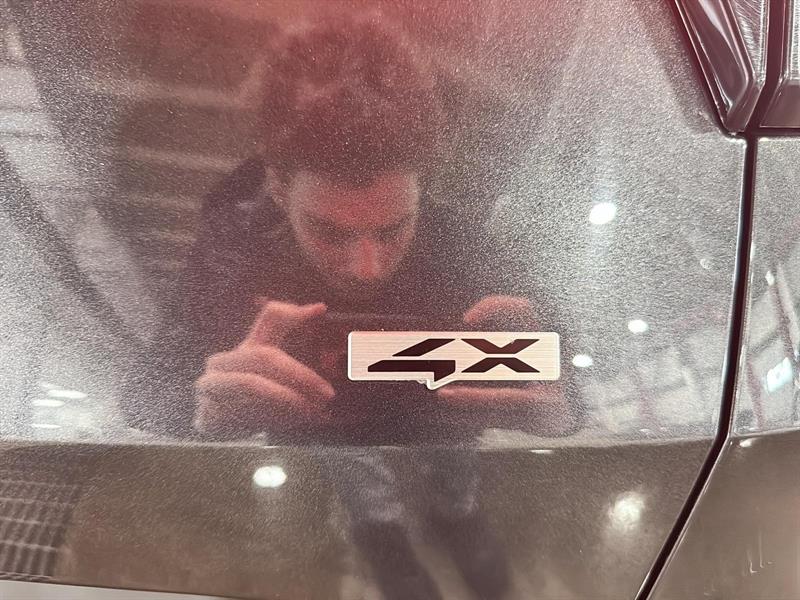 kia Sportage 2023 - 17