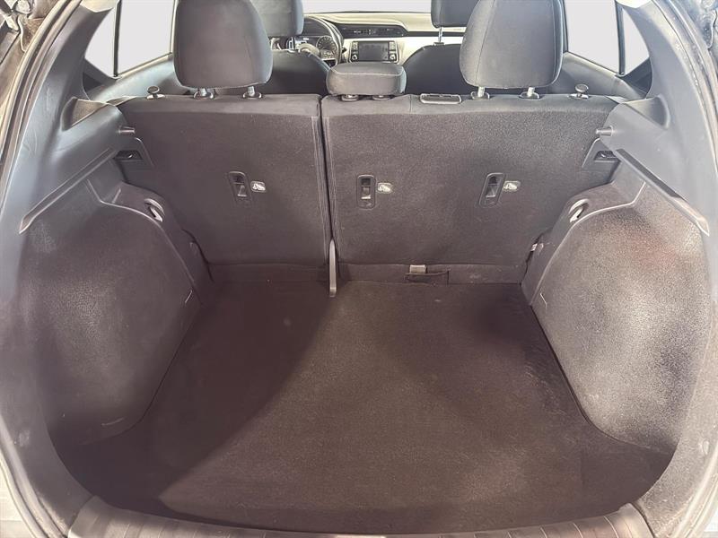 nissan Kicks 2019 - 7