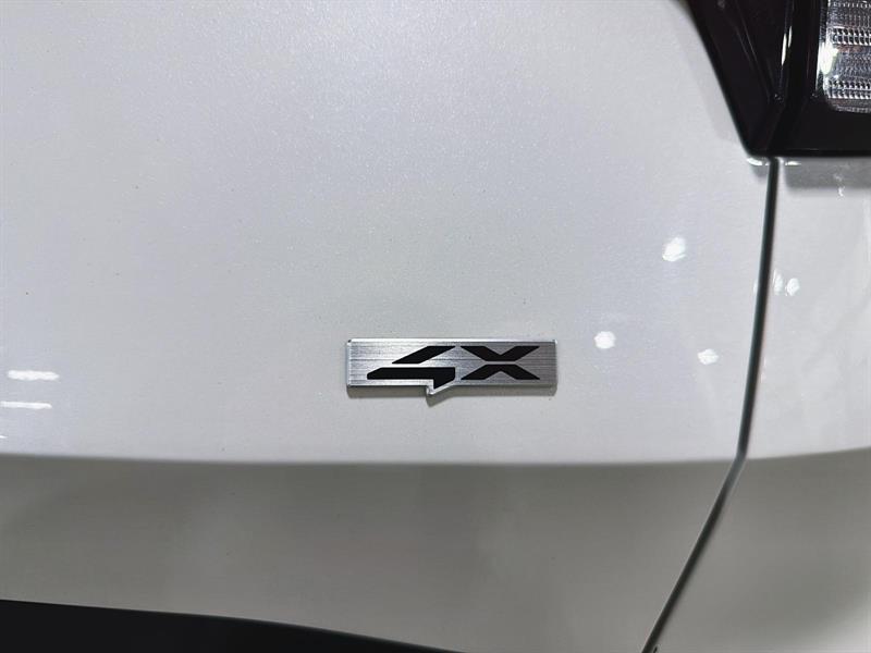 kia Sportage 2024 - 17