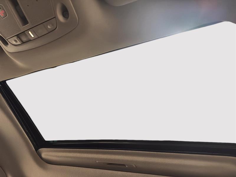 nissan Qashqai 2022 - 18