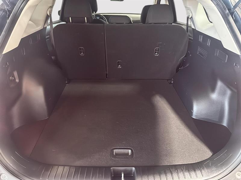 kia Sportage 2025 - 7