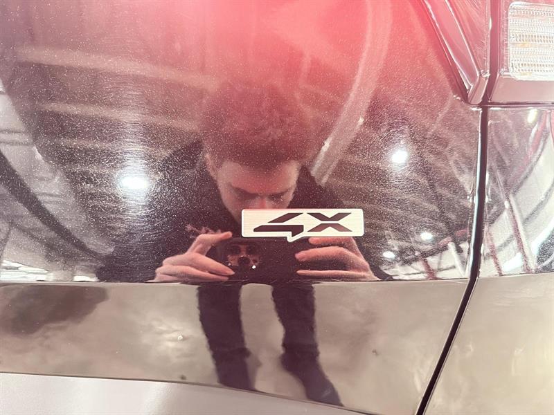 kia Sportage 2025 - 17