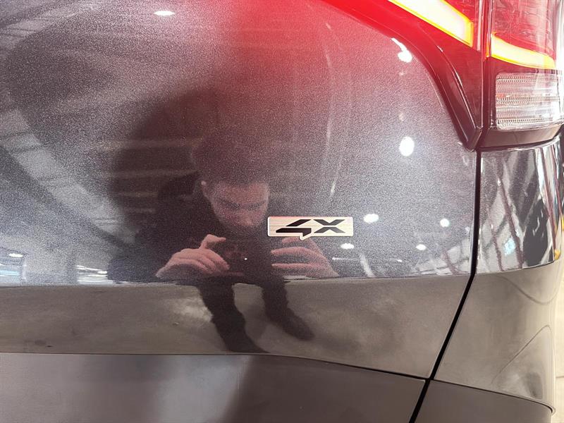 kia Sportage 2025 - 16