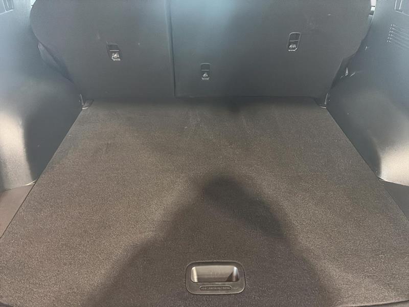 kia Sportage HEV 2023 - 7