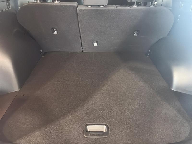 kia Sportage 2025 - 9