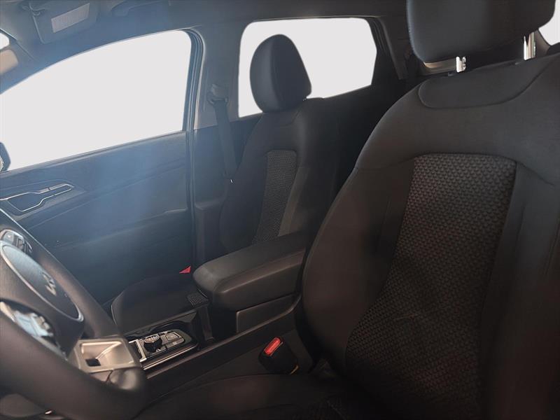 kia Sportage 2025 - 13
