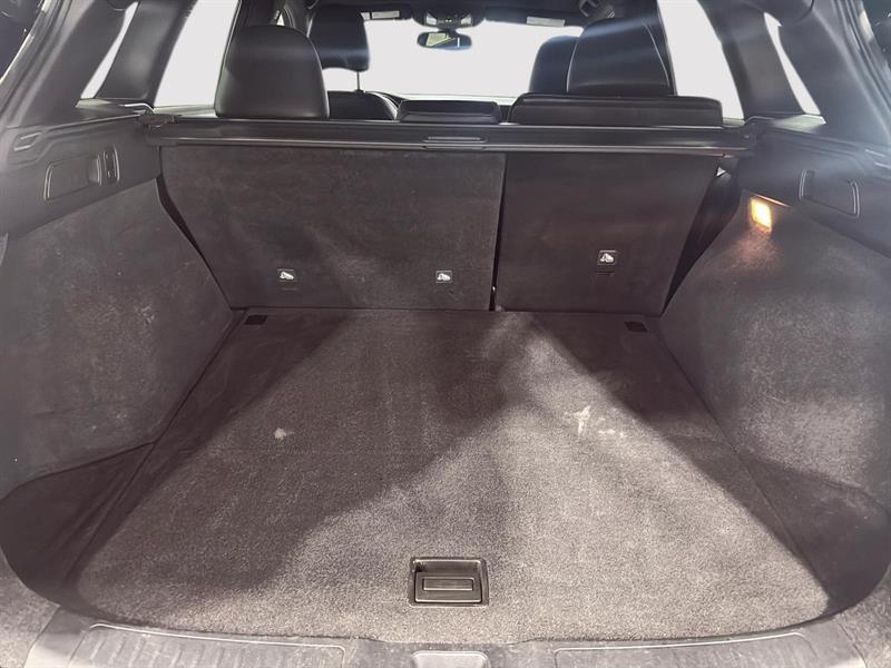 infiniti QX50 2021 - 7