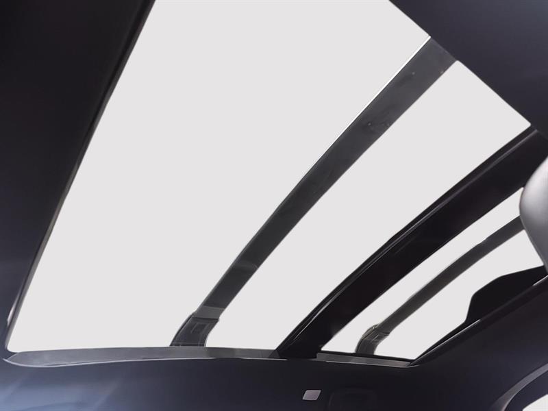 infiniti QX50 2021 - 18