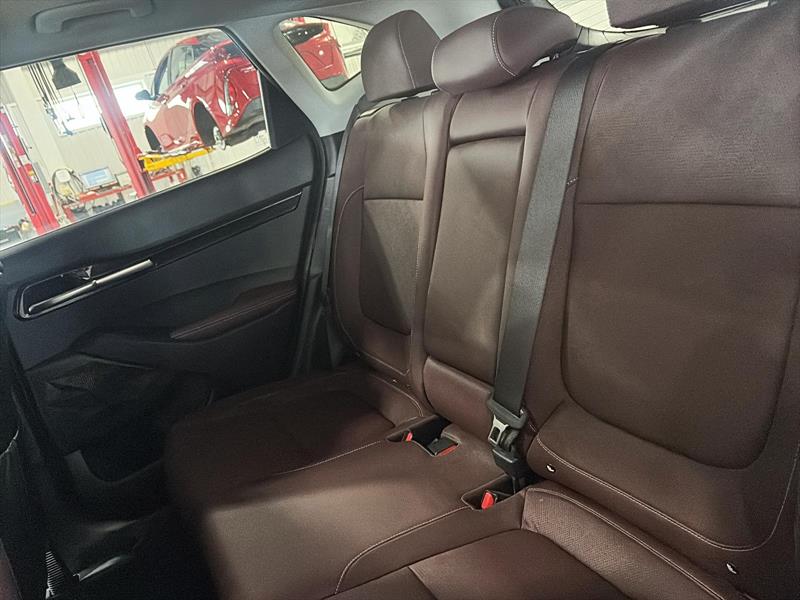 kia Seltos 2023 - 11