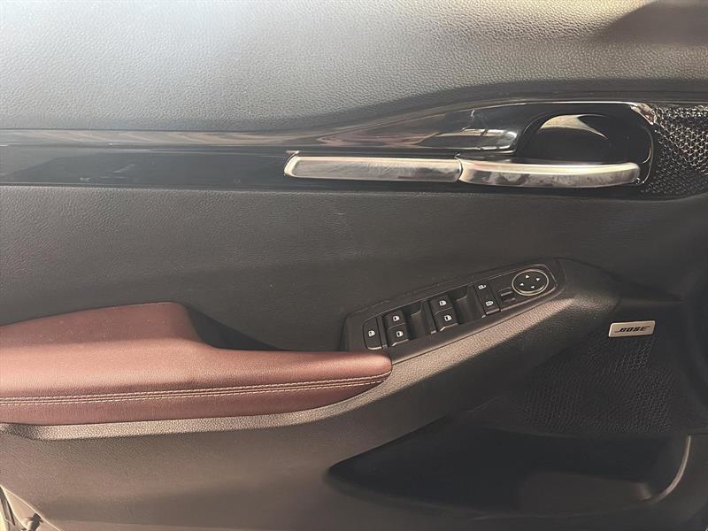 kia Seltos 2023 - 15