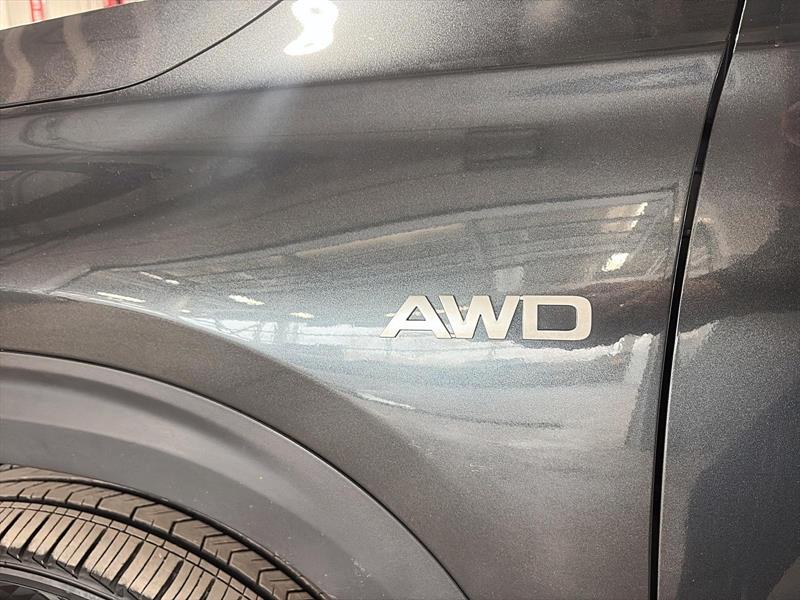 kia Seltos 2023 - 20