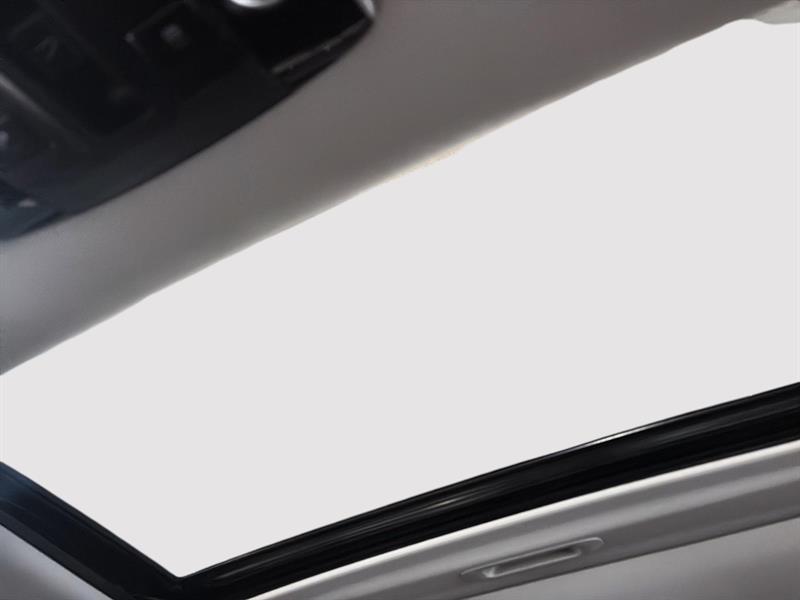 kia Seltos 2023 - 21