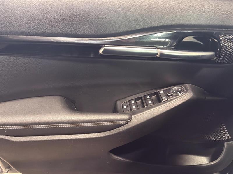 kia Seltos 2022 - 12