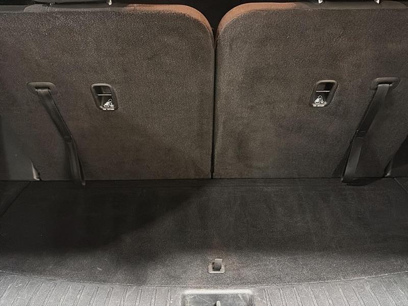 kia Sorento 2023 - 8