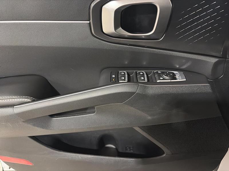 kia Sorento 2023 - 13