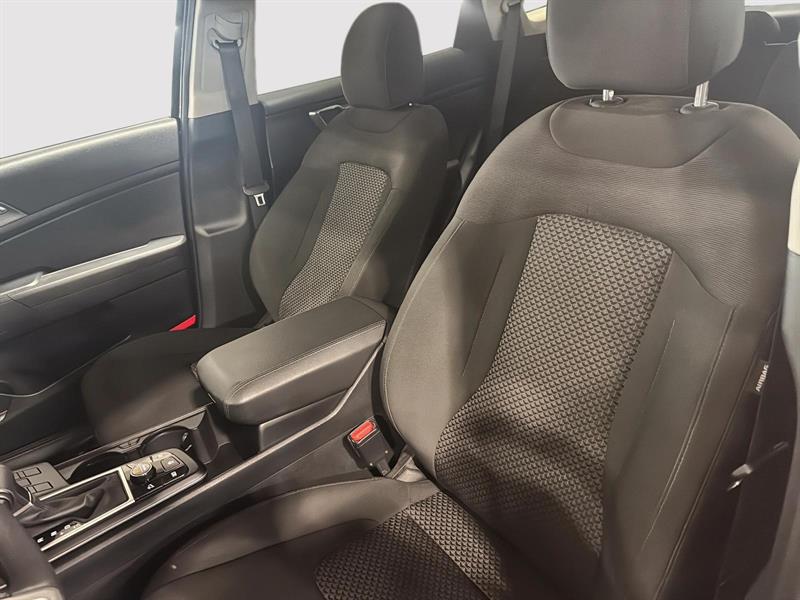 kia Sportage 2025 - 9