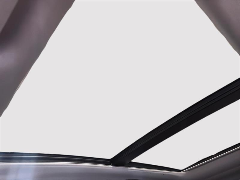 hyundai Santa Fe Sport 2014 - 19