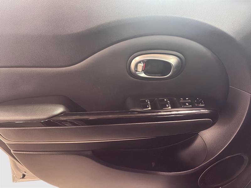 kia Soul 2018 - 15