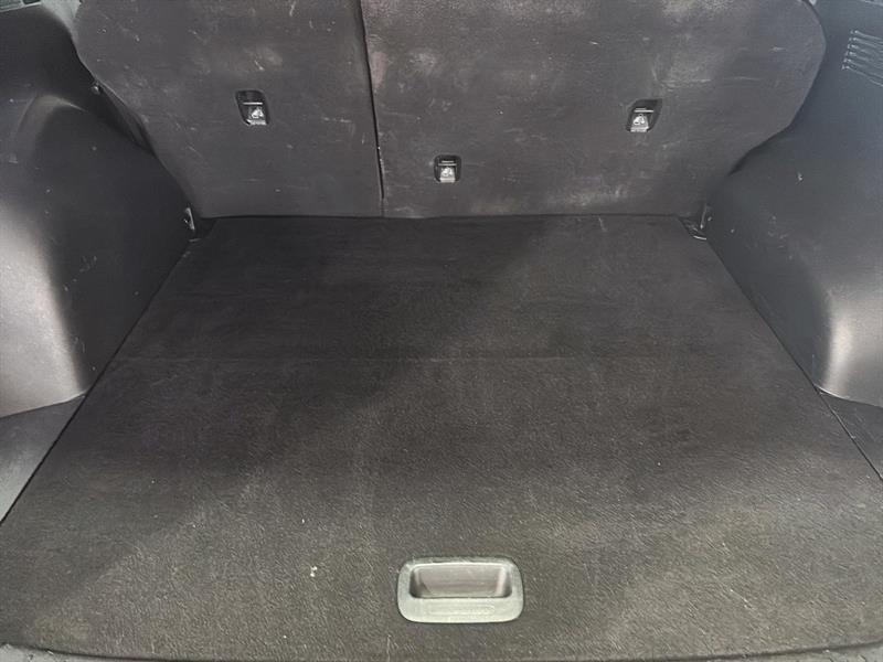 kia Sportage 2023 - 9