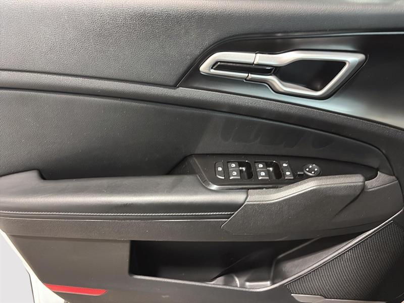 kia Sportage 2023 - 15