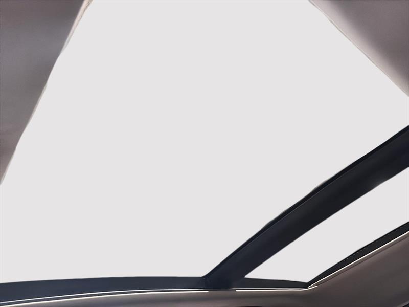 kia Sportage 2023 - 20