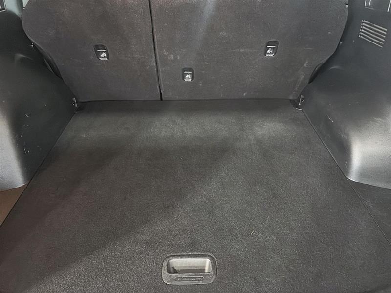 kia Sportage 2024 - 7