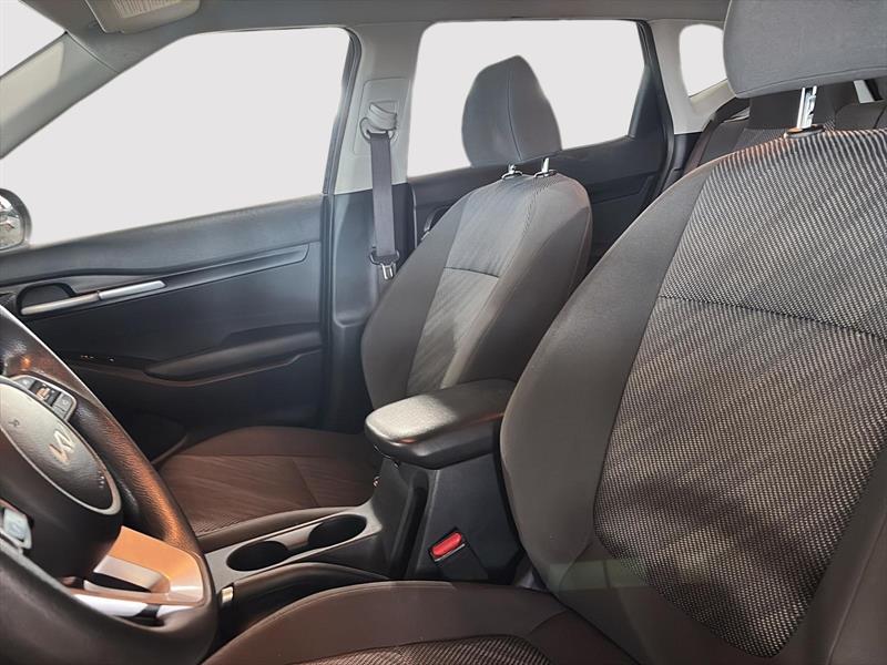 kia Seltos 2024 - 13