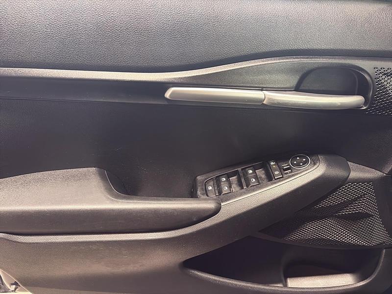 kia Seltos 2024 - 14