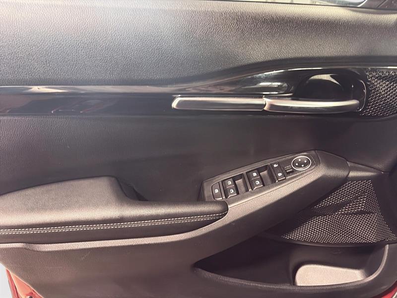 kia Seltos 2022 - 14