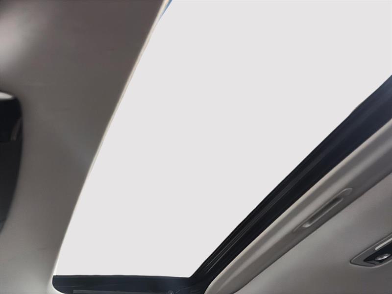 kia Seltos 2022 - 20